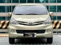 🔥 92k All In DP 🔥 2014 Toyota Avanza 1.3 E Automatic Gas.. Call 0956-7998581-1