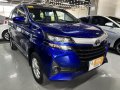 2021 Toyota Avanza 1.3 E A/T-0