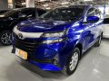 2021 Toyota Avanza 1.3 E A/T-2