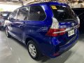 2021 Toyota Avanza 1.3 E A/T-6