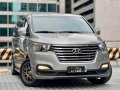 🔥 261k All In DP 🔥 2019 Hyundai Grand Starex Gold 2.5 Automatic Diesel.. Call 0956-7998581-0