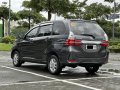 🔥 198k All In DP 🔥 2020 Toyota Avanza 1.3 E Automatic Gas.. Call 0956-7998581-12