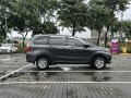 🔥 198k All In DP 🔥 2020 Toyota Avanza 1.3 E Automatic Gas.. Call 0956-7998581-14