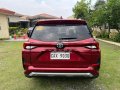 HOT!!! 2023 Toyota Veloz for sale at affordable price -3