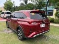 HOT!!! 2023 Toyota Veloz for sale at affordable price -4
