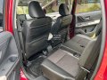 HOT!!! 2023 Toyota Veloz for sale at affordable price -7