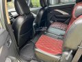 HOT!!! 2023 Toyota Veloz for sale at affordable price -18