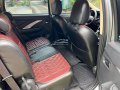 HOT!!! 2023 Toyota Veloz for sale at affordable price -21