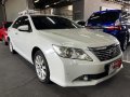 2013 Toyota Camry 3.5 Q A/T-0