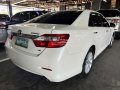 2013 Toyota Camry 3.5 Q A/T-4