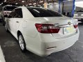 2013 Toyota Camry 3.5 Q A/T-5