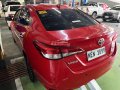 2019 Toyota Vios 1.5 G A/T-5