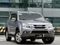 2016 Isuzu MUX 3.0 LSA Automatic Diesel 🔥 PRICE DROP 🔥 226k All In DP 🔥 Call 0956-7998581-0