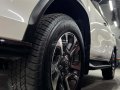 2021 Toyota Fortuner 2.4 4x2 LTD A/T-3