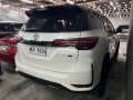 2021 Toyota Fortuner 2.4 4x2 LTD A/T-5