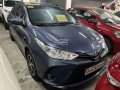 2023 Toyota Vios 1.3 XLE A/T-0