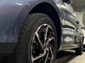 2023 Toyota Vios 1.3 XLE A/T-2