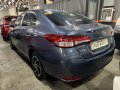 2023 Toyota Vios 1.3 XLE A/T-5