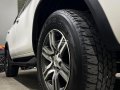 2018 Toyota Fortuner 2.4 4x2 G M/T-3