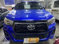 2020 Toyota Hilux Conquest 4x2 M/T-1