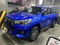 2020 Toyota Hilux Conquest 4x2 M/T-2