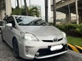 For Sale: Toyota Prius 2014 (3rd Generation) -0