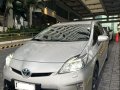 For Sale: Toyota Prius 2014 (3rd Generation) -1