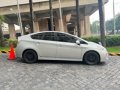 For Sale: Toyota Prius 2014 (3rd Generation) -2