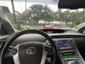 For Sale: Toyota Prius 2014 (3rd Generation) -3