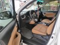2016 Toyota Fortuner g diesel 4x2-11