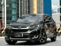 2018 Honda CRV 2.0 S Gas Automatic i-Vtec 257k ALL IN DP-1