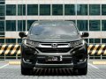 2018 Honda CRV 2.0 S Gas Automatic i-Vtec 257k ALL IN DP-2