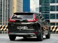 2018 Honda CRV 2.0 S Gas Automatic i-Vtec 257k ALL IN DP-3