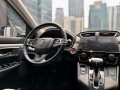 2018 Honda CRV 2.0 S Gas Automatic i-Vtec 257k ALL IN DP-4