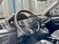 2018 Honda CRV 2.0 S Gas Automatic i-Vtec 257k ALL IN DP-5
