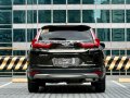 2018 Honda CRV 2.0 S Gas Automatic i-Vtec 257k ALL IN DP-6