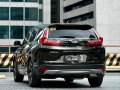 2018 Honda CRV 2.0 S Gas Automatic i-Vtec 257k ALL IN DP-7