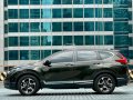 2018 Honda CRV 2.0 S Gas Automatic i-Vtec 257k ALL IN DP-8