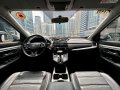 2018 Honda CRV 2.0 S Gas Automatic i-Vtec 257k ALL IN DP-9