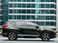 2018 Honda CRV 2.0 S Gas Automatic i-Vtec 257k ALL IN DP-10