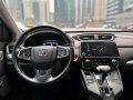 2018 Honda CRV 2.0 S Gas Automatic i-Vtec 257k ALL IN DP-11