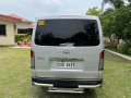 HOT!!! 2017 Toyota Hiace Commuter M/T for sale at affordable price -3