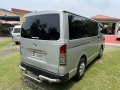 HOT!!! 2017 Toyota Hiace Commuter M/T for sale at affordable price -4
