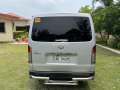HOT!!! 2017 Toyota Hiace Commuter M/T for sale at affordable price -5