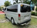 HOT!!! 2017 Toyota Hiace Commuter M/T for sale at affordable price -8