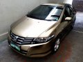 Pre-owned 2010 Honda City  for sale in good condition-0