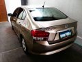 Pre-owned 2010 Honda City  for sale in good condition-1