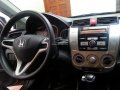 Pre-owned 2010 Honda City  for sale in good condition-2