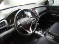 Pre-owned 2010 Honda City  for sale in good condition-3