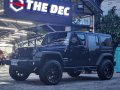 HOT!!! 2017 Jeep Wrangler for sale at affordable price -0